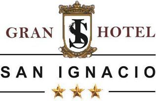 GRAN HOTEL SAN IGNACIO