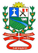 SAN IGNACIO